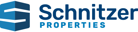 Schnitzer Properties Logo